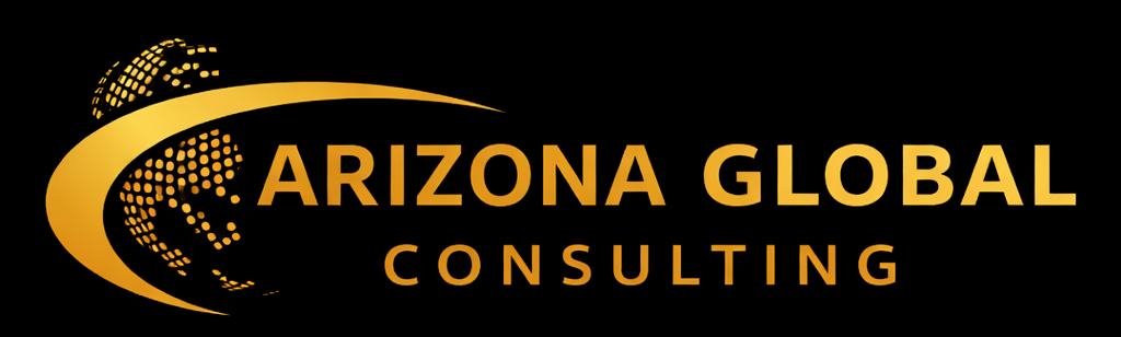 Arizona Globals Services