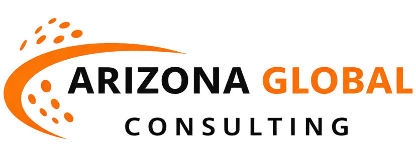 Arizona Globals Services