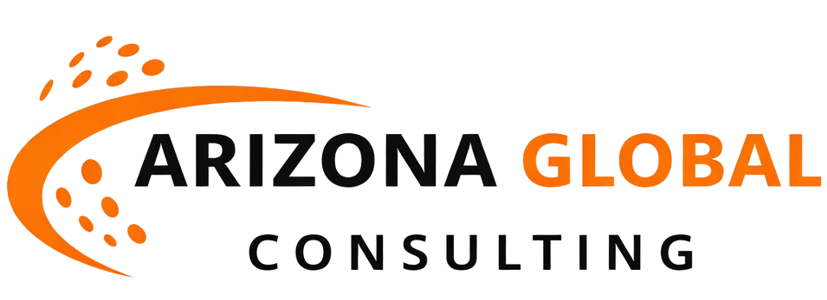 Arizona Globals Services